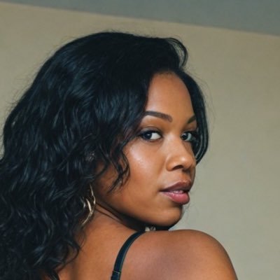 blackhotwifeluv's profile picture