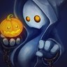Фото профиля Ghost
