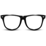 Stashu's profile picture