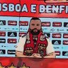 Parlando di Calcio's profile picture