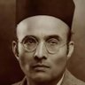 Shaanu profil fotoğrafı