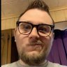 Nick Witkowski profil fotoğrafı