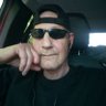 Stephen's profile picture