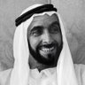 🇦🇪ALQAHTANI عبدالله profil fotoğrafı