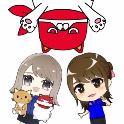 maruhan_ayase's profile picture