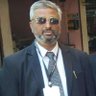 Profilbild von Adv. Sanchit Patunkar