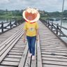 คู่แท้สวิงพัทยา ครับ's profile picture