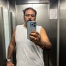 Shailesh's profile picture