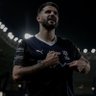 كبرياء..هلالي💙 profil fotoğrafı