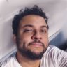 Profilbild von Rafael Tex