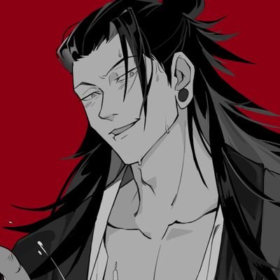 机智蛋's profile picture