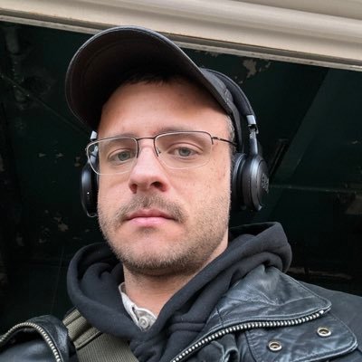 NateGrimesXXX's profile picture