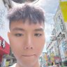 小奶狗哥哥's profile picture