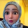 Profilbild von نوفمبريه قوسيه