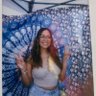 Hyphy Baby's profile picture