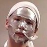 유나아미 profil fotoğrafı