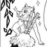 Profilbild von cami♡(ミ ᵕ̣̣̣̣̣̣ ﻌ ᵕ̣̣̣̣̣̣ ミ)ノ