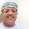 Ali alhajri's profile picture