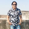 Rajesh Patni profil fotoğrafı