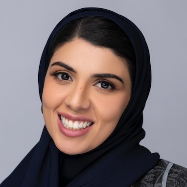 FadwaAlhargan's profile picture
