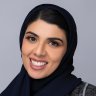 Profilbild von Fadwa Alhargan فدوى الحرقان