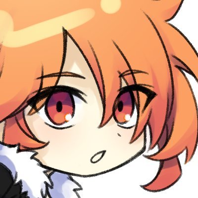 anon5r's profile picture