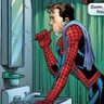 Peter Parkerrr profil fotoğrafı