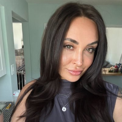 notmadimarie's profile picture