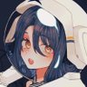 Rinka 的头像