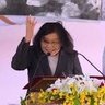 Profilbild von 我阿嬷是自愿当慰安妇的