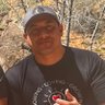 Profilbild von Tua Toiaivao