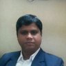 Фото профиля BABUL HOSSAIN