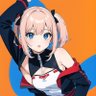 Profilbild von あかね@相互フォロー