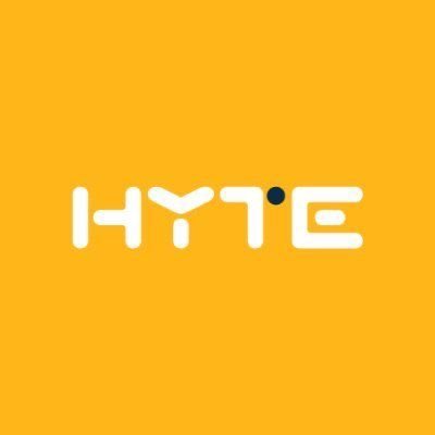 HYTE's profile picture