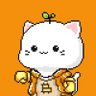 Profilbild von Bitcoin Cats