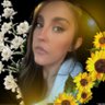Sam’s Pretty Paranormal's profile picture