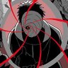 Obito Uchiha 的头像