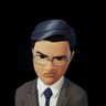 Profilbild von The_Concealer