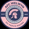 AFC Welwyn profil fotoğrafı