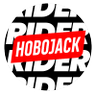 HoboJack profil fotoğrafı