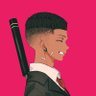 The_Thinker's profile picture