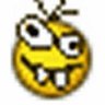Profilbild von Al