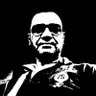 R. Carvalho's profile picture