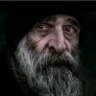 نبض القلم.'s profile picture