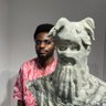 Adรฉsojรญ, แปmแป Adebisi, Ololufe รmร lร 's profile picture