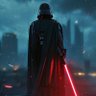 DarthJoke's profile picture