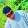 Olalekan Akorede ❤️ 的头像