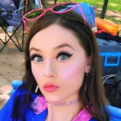 PrizonPalagfon's profile picture