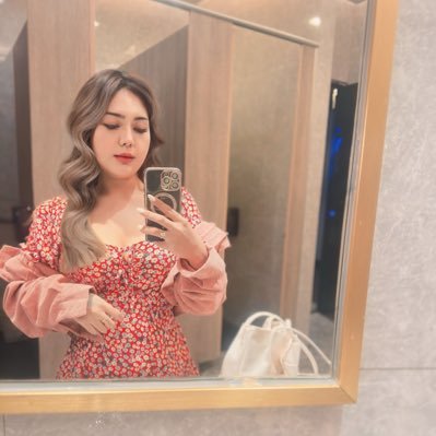 BABiiEmyz's profile picture