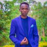 Profilbild von John Thiriku